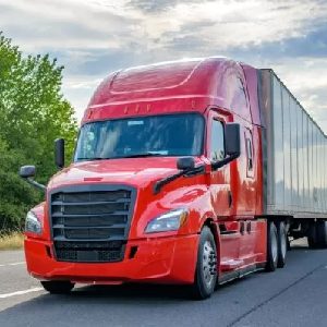 Sin título-8_Mesa de trabajo 1