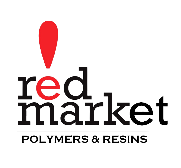 Red Mark Market